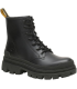 CAT Hardwear, Boots Homme,