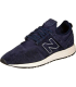 New Balance MRL247 Chaussures Bleu - 44,5 - Bleu