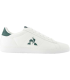 Le Coq Sportif Mixte Courtset_2 Basket