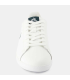 Le Coq Sportif Mixte Courtset_2 Basket