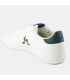 Le Coq Sportif Mixte Courtset_2 Basket