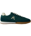 Le Coq Sportif Baskets Veloce I unisexes