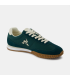 Le Coq Sportif Baskets Veloce I unisexes