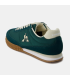 Le Coq Sportif Baskets Veloce I unisexes