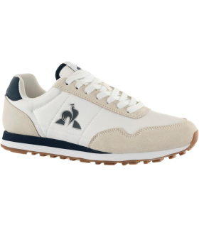 Le Coq Sportif Mixte Astra_2 Basket