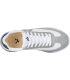 Le Coq Sportif Mixte Veloce I Optical White/Dress Blue Basket