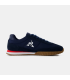 Le Coq Sportif Mixte Veloce Blue/Fiery red