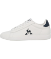 Le Coq Sportif Mixte Courtset_2 Basket