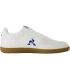 Le Coq Sportif Mixte LCS Derby_1 Basket