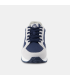 Le Coq Sportif Jet Star_2 marine