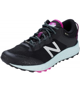 NEW BALANCE WTARISGB - trailrunning