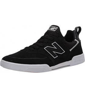 New Balance Numeric NM288SSB