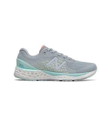 New Balance Femme W880g10 Chaussures de Running