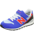 New Balance Garçon Baskets