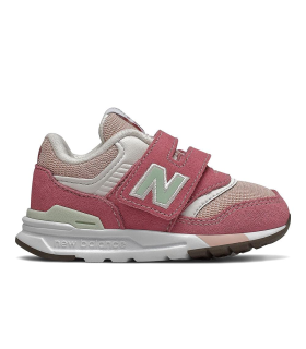 New Balance Garçon Pz997hap Chaussure de Course