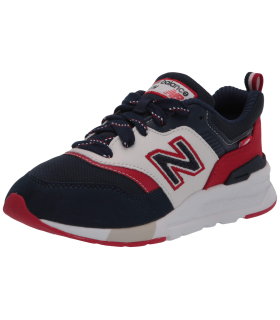 New Balance Homme Gr997hvn Sneaker