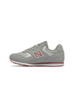 New Balance Mixte Yc393cgp Chaussure de Piste d'athlétisme