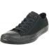 Converse Chuck Taylor Ox noir