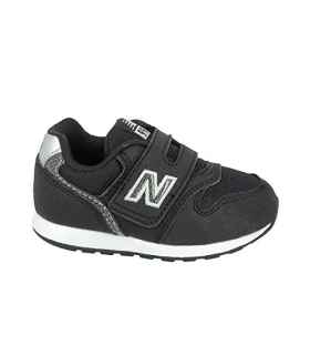 New Balance iz996 m garçon 813430