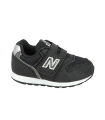 New Balance iz996 m garçon 813430