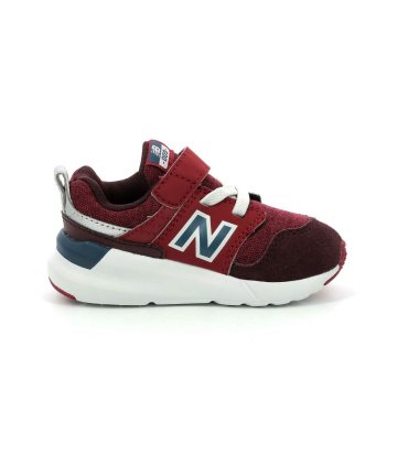 New Balance 009 CB1 IH009CB1, Basket