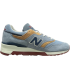 NEW BALANCE M997DOL - MADE IN THE USA