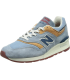 NEW BALANCE M997DOL - MADE IN THE USA