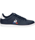 Le Coq Sportif Chaussures Courtset_2 Homme marine