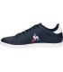 Le Coq Sportif Chaussures Courtset_2 Homme marine