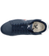 Le Coq Sportif Chaussures Courtset_2 Homme marine