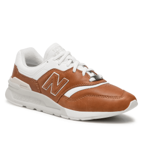 NEW BALANCE CM997HEP