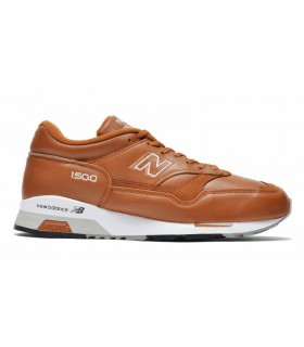 New Balance M1500TN made in UK Flimby