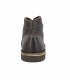 Kickers Kickstoner cuir