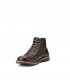 Kickers Kickstoner cuir