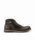 Kickers Kickstoner cuir