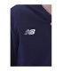 NEW BALANCE Sweat MJ71016P