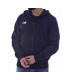 NEW BALANCE Sweat MJ71016P