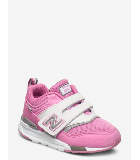 New Balance IZ997HVP - Baskets basses