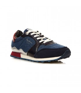 Pepe jeans verona pls30899