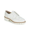 Kickers ROVENTRY Blanc