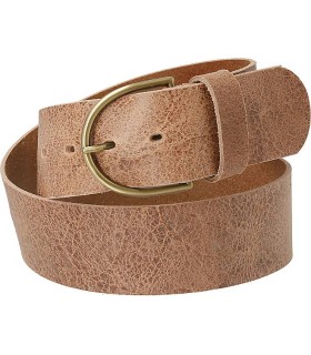 CEINTURE FEMME TAMARIS - 160076