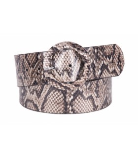 CEINTURE FEMME TAMARIS - 160018