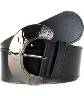 CEINTURE FEMME TAMARIS - 160122