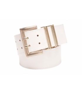 CEINTURE FEMME TAMARIS - 160070