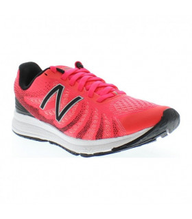 New Balance WRUSHCR3