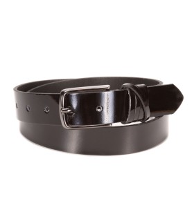 Ceinture femme Tamaris - 101696 - Dina