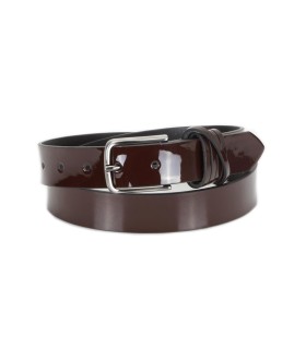 Ceinture femme Tamaris - 101696 - Dina