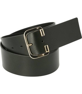 Ceinture femme Tamaris - 160082 Christine