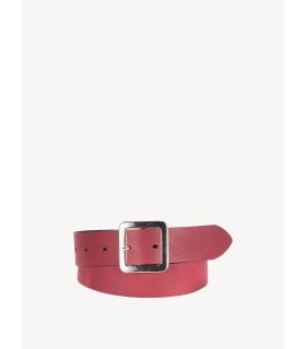 Ceinture femme Tamaris - 160023