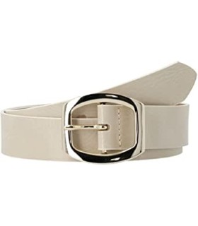 Tamaris 160048 Ceinture pour femme  cuir